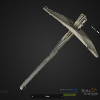 Captura de Tela (61).png